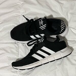 Adidas sneakers